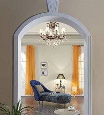 Chaiselongues Sofa Couch Liege