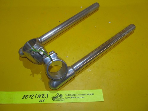 Bmw r100 r90 r80 r75 - r75, r60