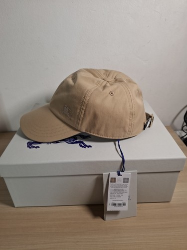 Burberry gabardine - burberry,