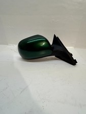 Seitenspiegel Audi A3 8L BJ