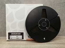 BASF Professional Audio Tape