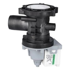 ABLAUFPUMPE 220-240V 50HZ NOISE LESS