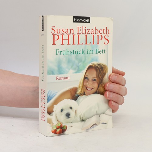 Frühstück bett roman - frühstück, im