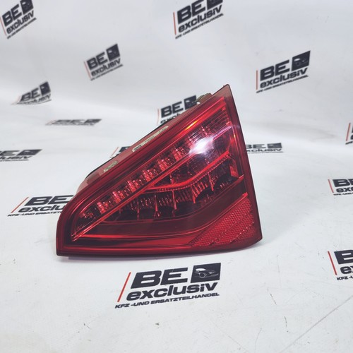 Audi v6t coupe led - 3.0,