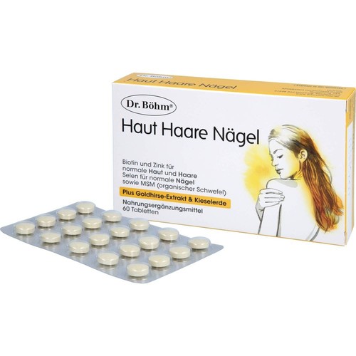 Böhm haut haare - haut, nägel