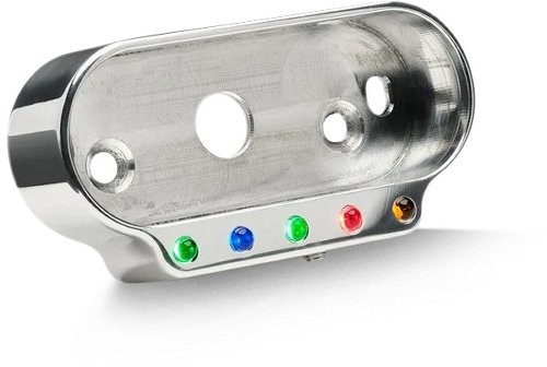 Motogadget motoscope mini - motogadget,