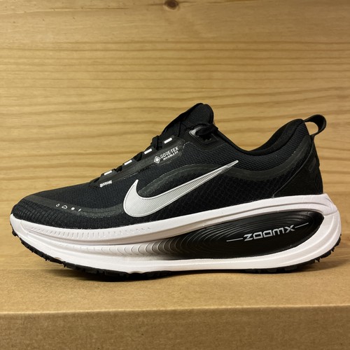 Nike herren schwarz - herren, air