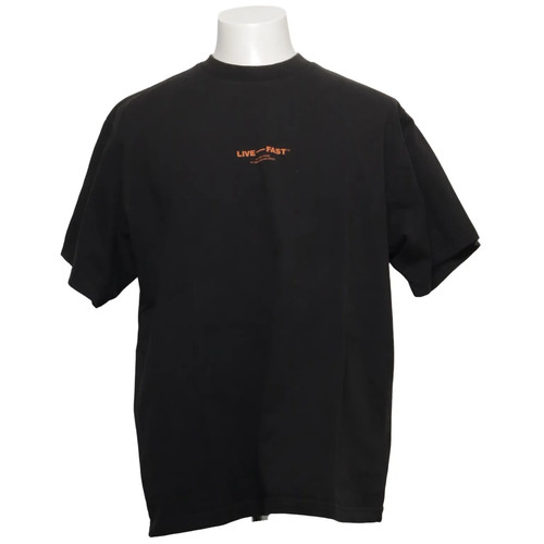 Lfdy shirt größe s - größe:,