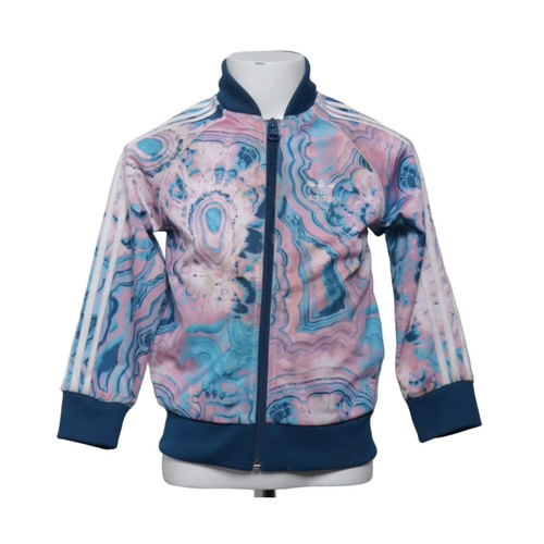 Adidas originals - adidas,
