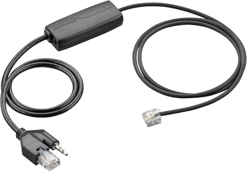Plantronics poly aps - plantronics, aps-11