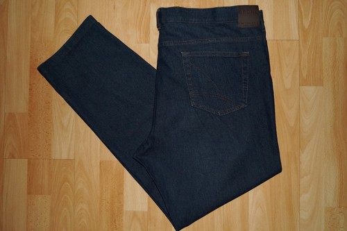 Brühl jeans stretch - brÜhl,