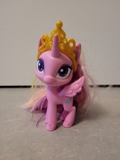 Hasbro 2020 My little Pony