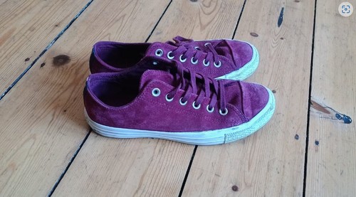 Converse chucks taylor all - converse,
