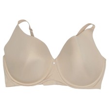 BH, Größe: 105G, Beige