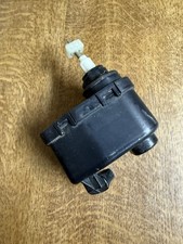 Audi B3 Coupe Cabrio 90 80