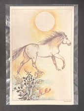 Speisekarte Werner Dausien