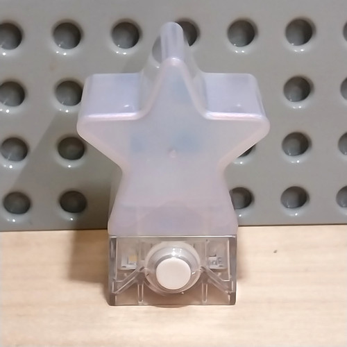 Lego duplo lichtstein - duplo, mit