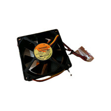 Thermaltake 80x80x25 - PC