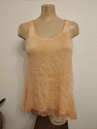 Rich royal bluse gr - rich,