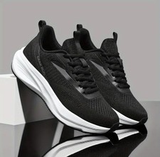 Sportschuhe Laufschuhe Gr.42