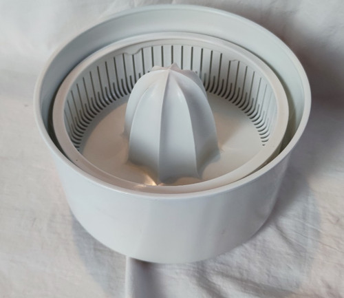 Bosch zitruspresse mum 4 - bosch,