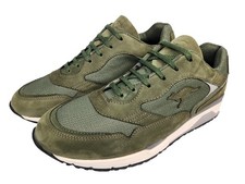 KangaROOS Classic Ultimate