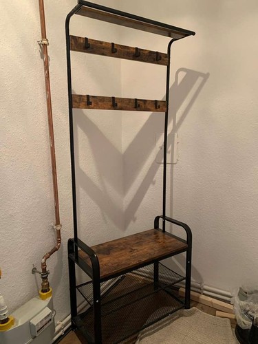 Garderobe ikea guter - garderobe/,