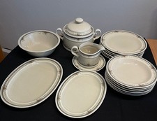 Winterling Röslau Bavaria