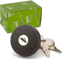 VALEO TANKDECKEL