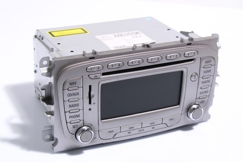 Radio navi mit kein - (kein, code