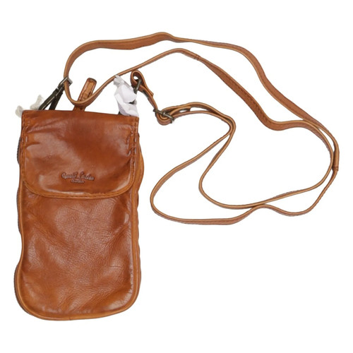 Gusti leder studio - gusti,