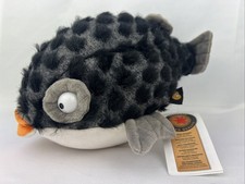 Sigikid x ZDF Kugelfisch - ZDF