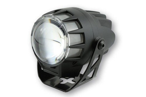 Highsider led scheinwerfer - led,