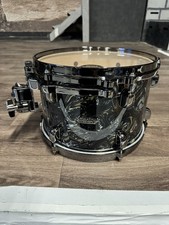 Tama Starclassic Maple 12"