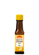 Ostmann Natürliches