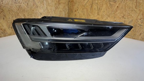 Audi d5 2019 - d5,