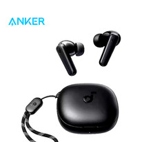 soundcore by Anker R50i TWS