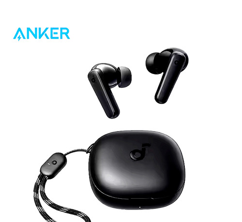 Soundcore anker r50i - by,