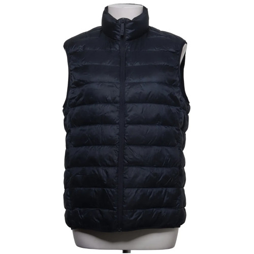 Uniqlo daunenweste damen - daunenweste,,