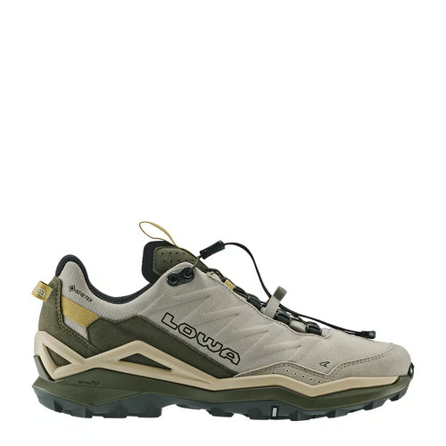 Lowa maddox pro - maddox,