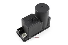 4A0862257P 4A0862257A Audi A6