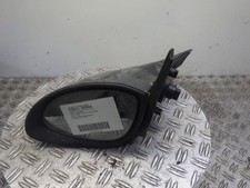 Außenspiegel elektrisch links