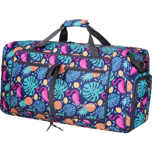 Ehsbuy 100l reisetasche - 100l,