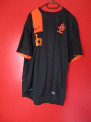 Niederlande nike trikot - niederlande,