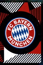 Topps Bundesliga 2021/22 -