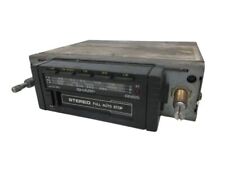 Radio FM LW MW passt für VW KAEFER 1303 LS,S 1.6