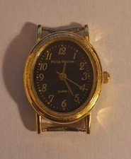 Schöne Philip Mercier Damen