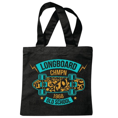 Tasche beutel baumwolltasche - tasche,