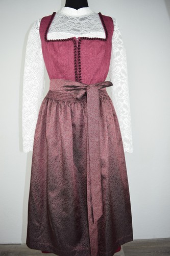 Spieth wensky dirndl beate - spieth,