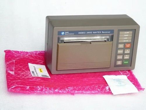 Neu sam electronics debeg - electronics, 2900